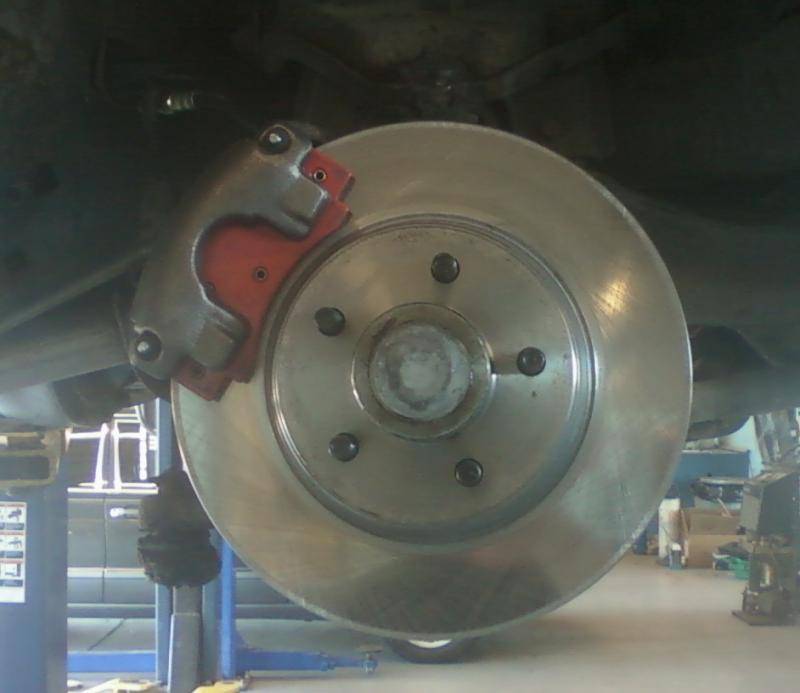 DISC.jpg
