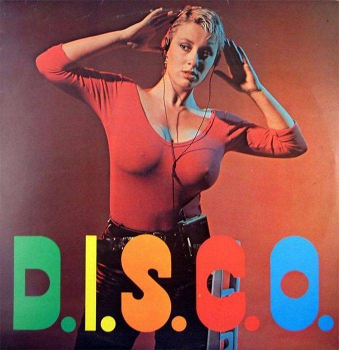 disco.jpg