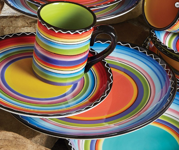 dishes.png