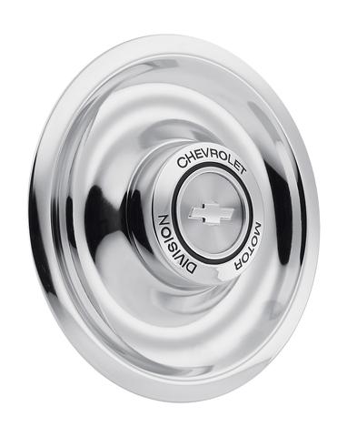 Disk_Brake_Chevy_Motor_Div_Cap_large.jpg