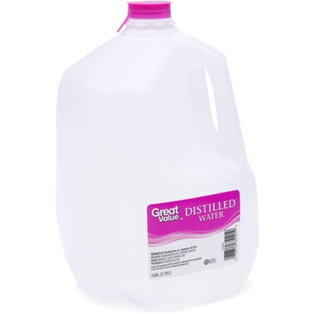 Distilled water.jpg