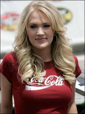 diva5.jpg