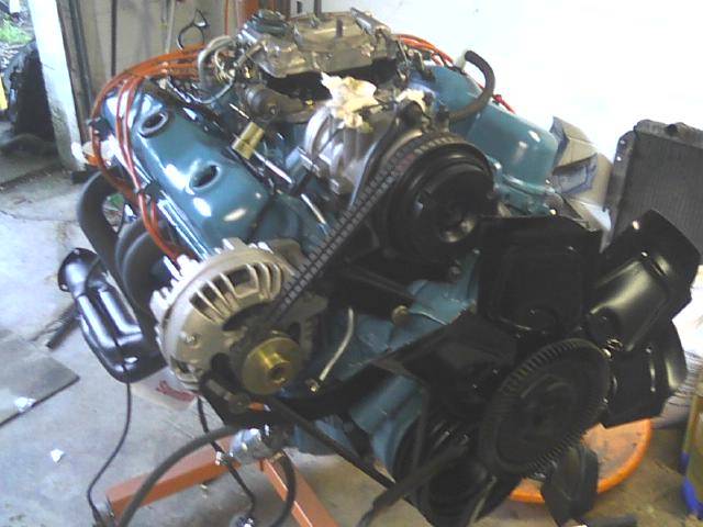 doba 360 engine-2.jpg