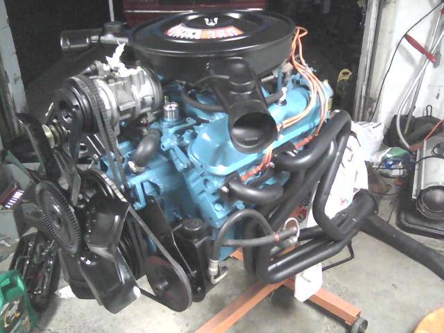 doba 360engine.jpg