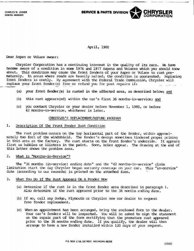 Documents012.jpg
