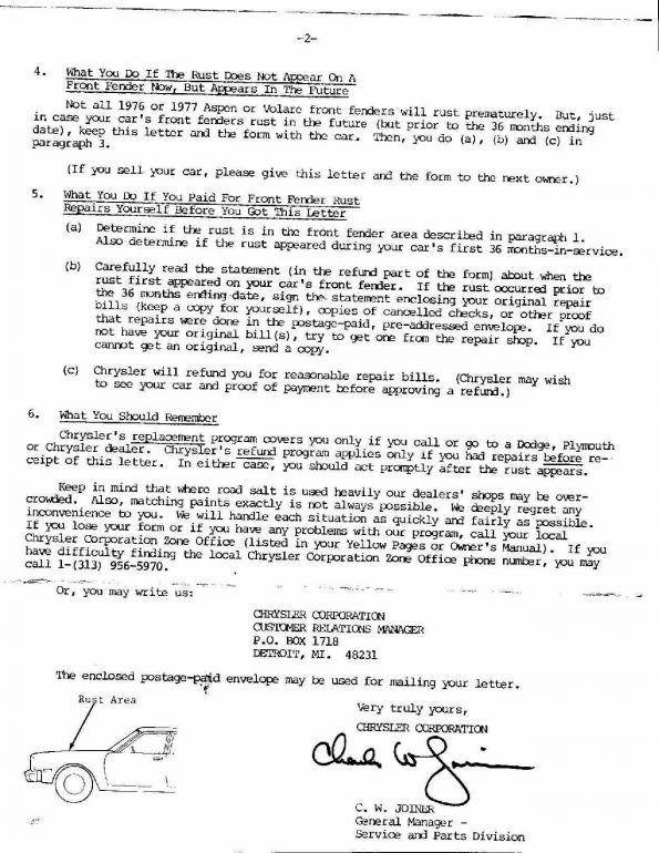 Documents013.jpg