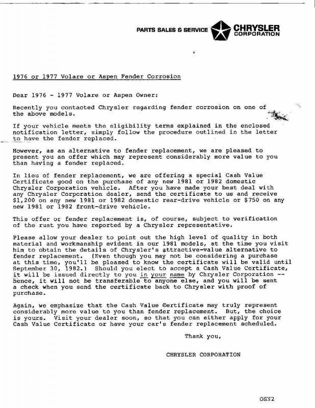 Documents014.jpg