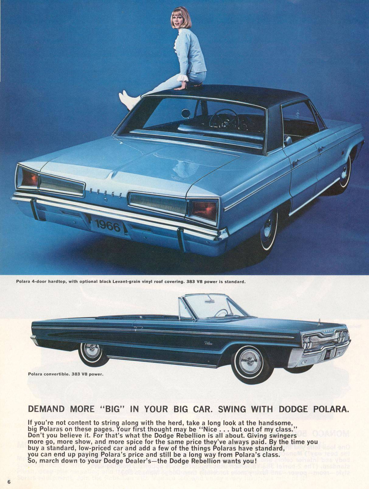 Dodge 1966 f_jpg.jpg