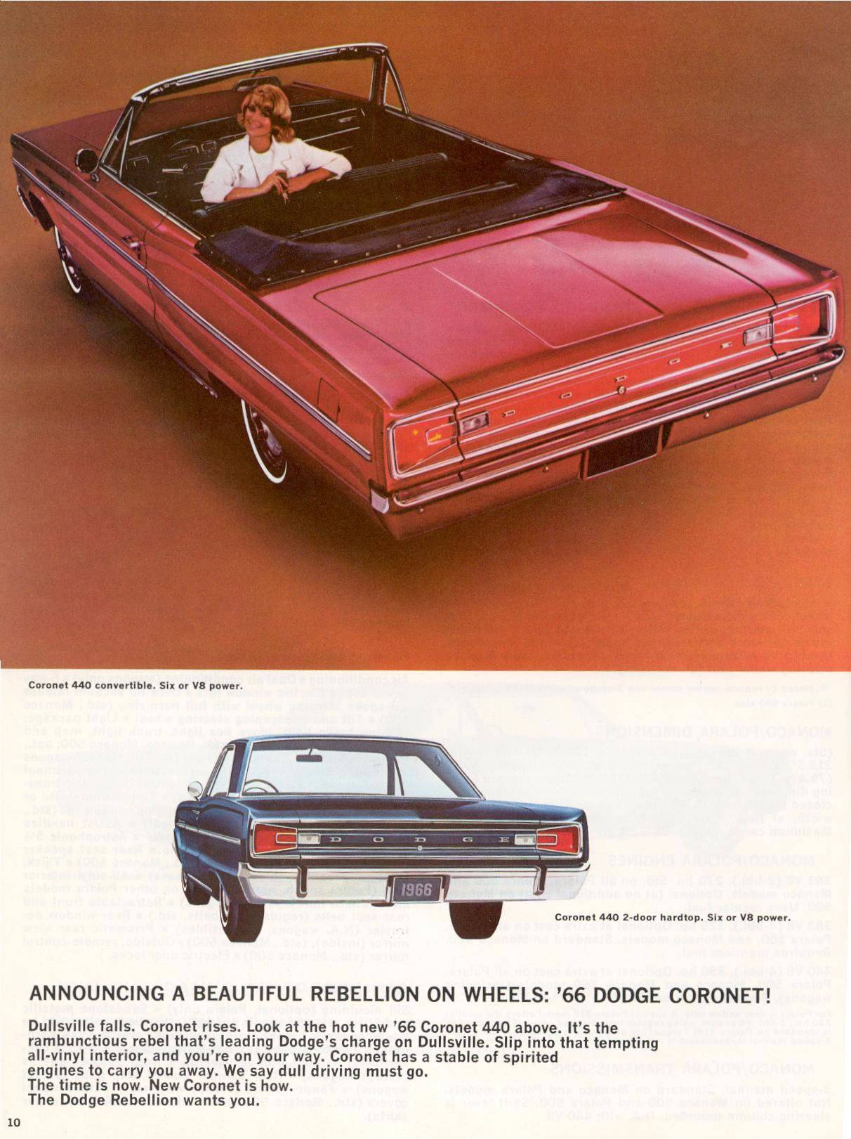Dodge 1966 j_jpg.jpg