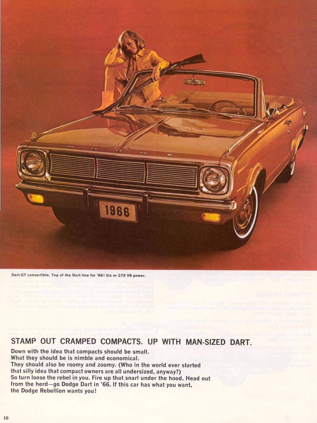 Dodge 1966 p_jpg.jpg