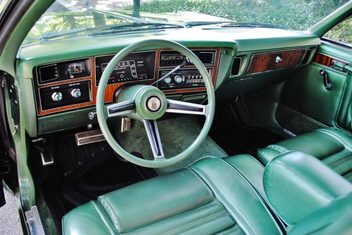 dodge-aspen-1977-2.jpg