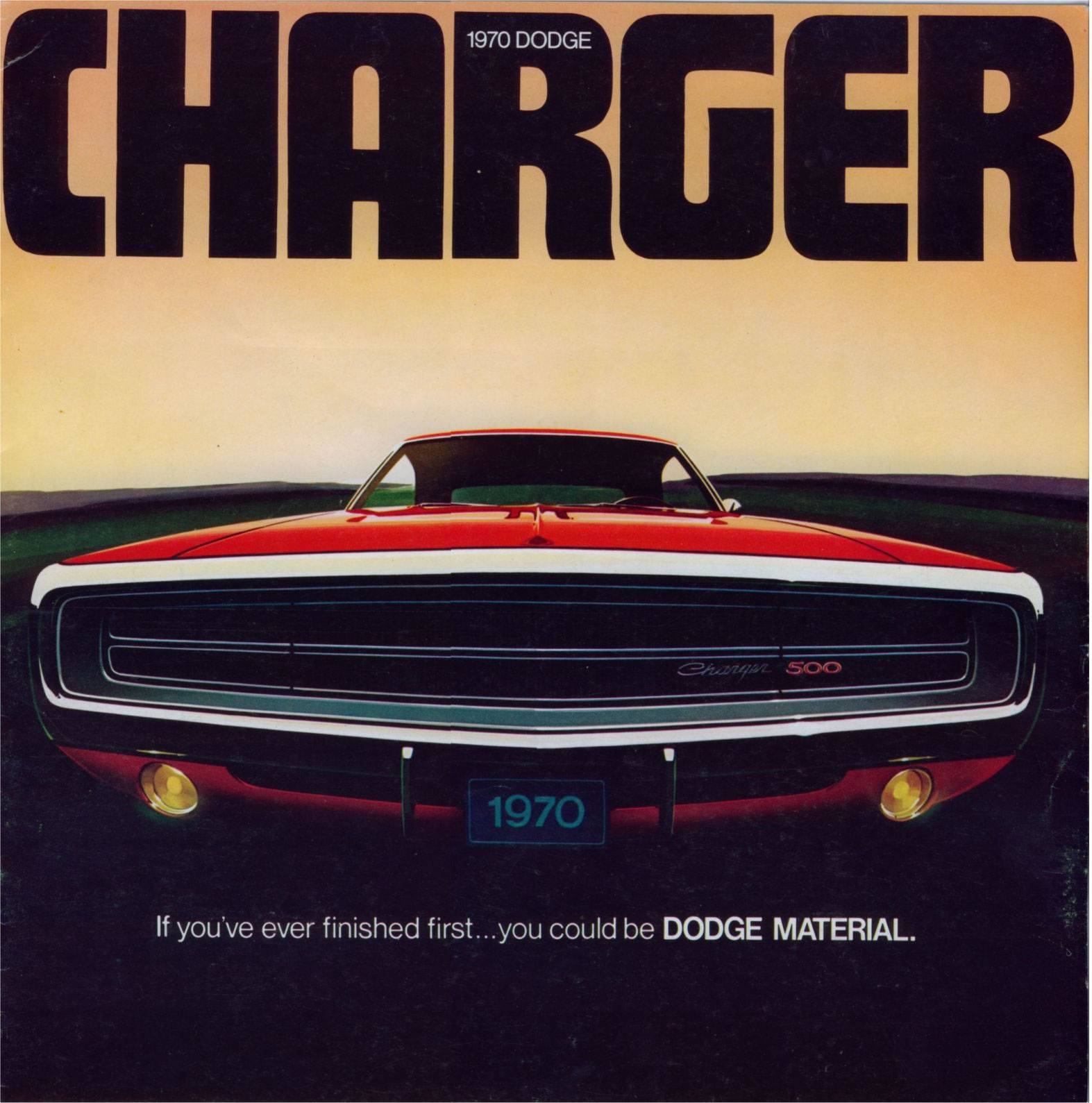 dodge charger 70 01_jpg.jpg