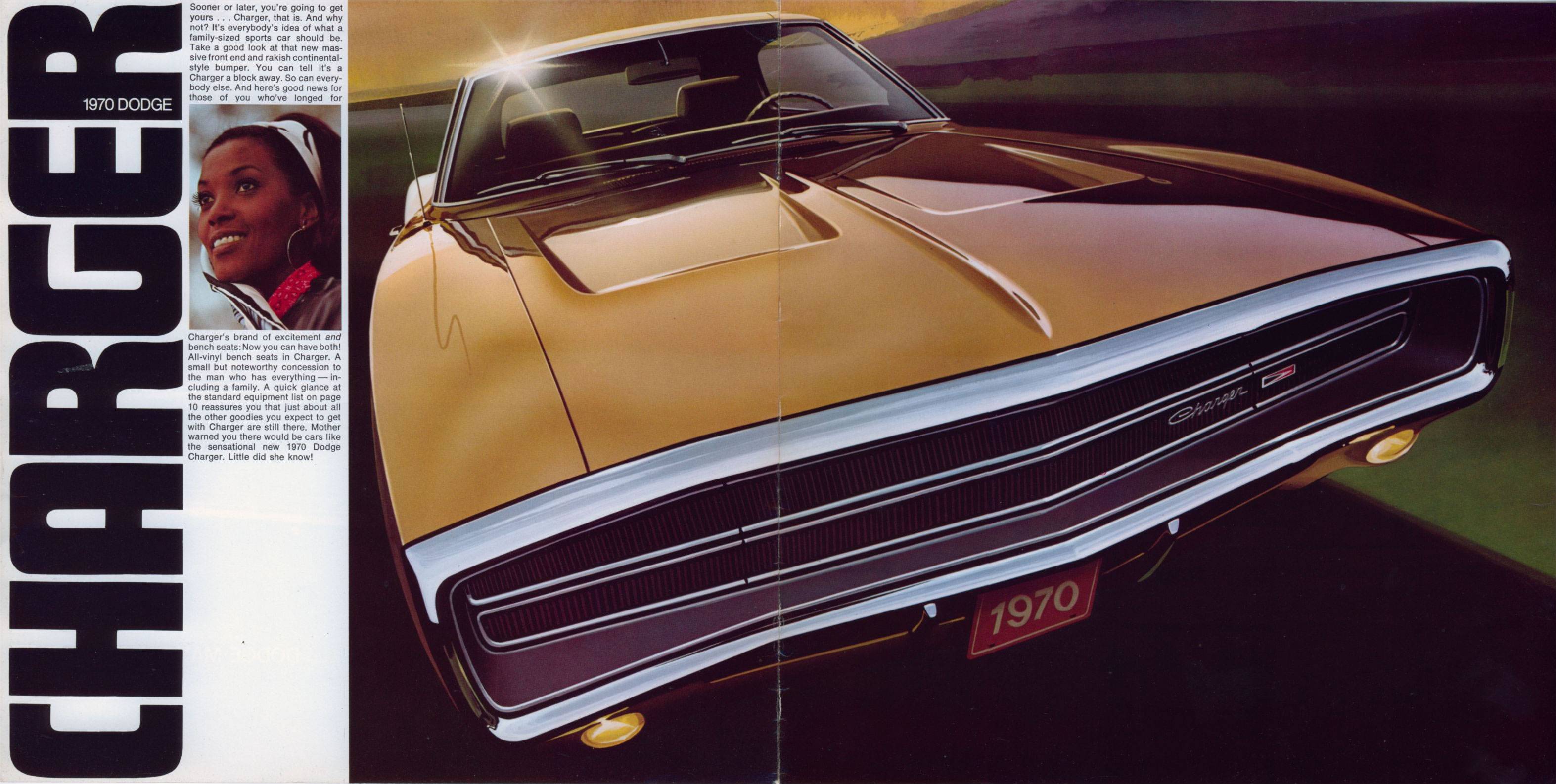 dodge charger 70 02_jpg.jpg