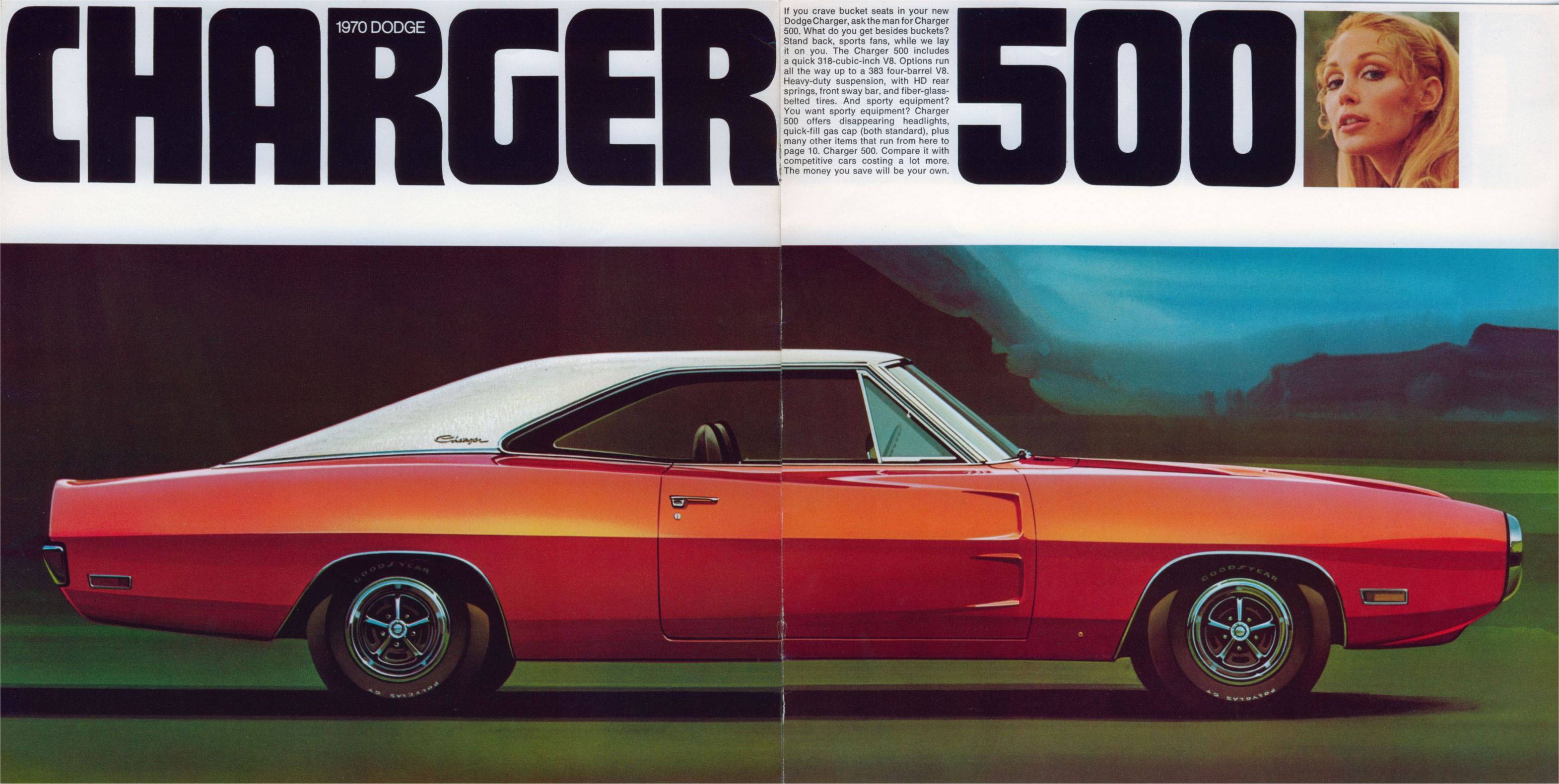 dodge charger 70 03_jpg.jpg