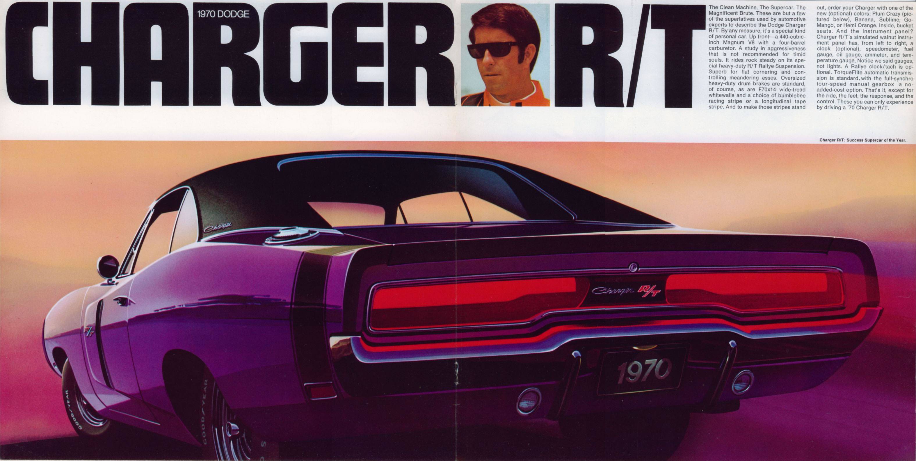 dodge charger 70 04_jpg.jpg