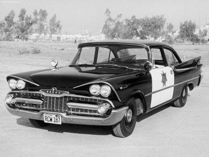 Dodge-Coronet_Police_Vehicle_1959_1280x960_wallpaper_01.jpg