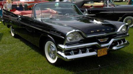 dodge-custom-royal-lancer-02.jpg