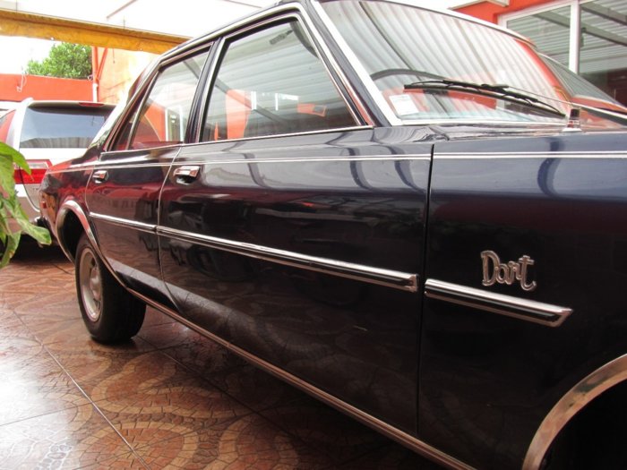 dodge-dart-1980-D_NQ_.jpg