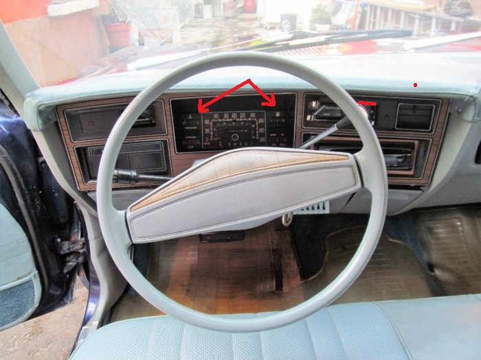 dodge-dart-1980-D_NQ_NP_7.jpg