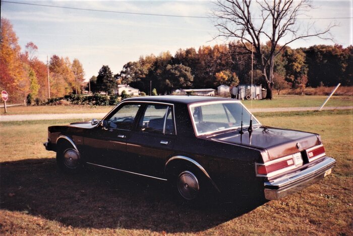 dodge diplomat police 87 - Copy.jpg
