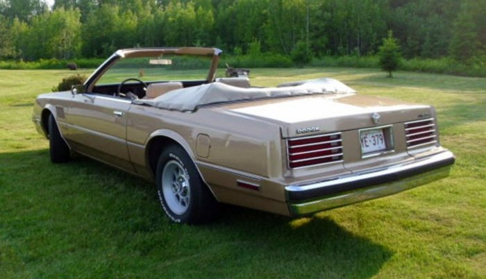 Dodge-Mirada-Convertible.jpg