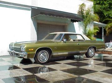 dodge-monaco-1974.jpg