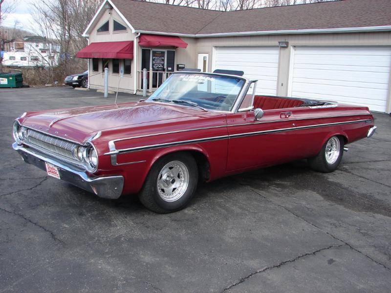 Dodge Polara 1964-03.jpg