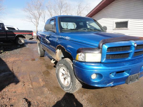 dodge rust 1.jpg