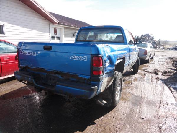 dodge rust 2.jpg