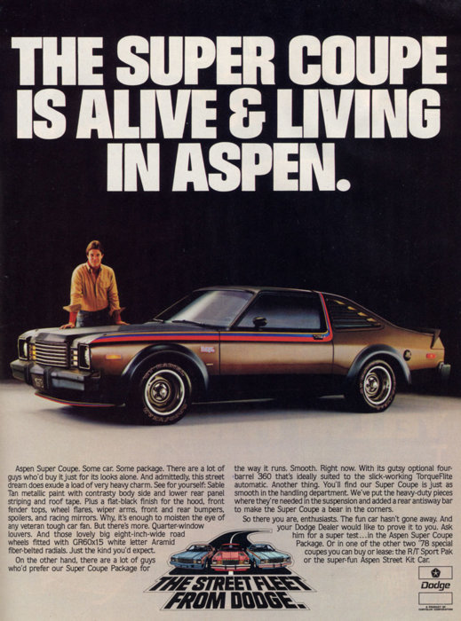 dodge supercoupe.jpg
