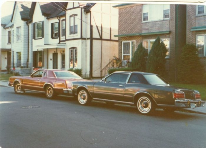 Dodge - Tbird - June 1978.jpg