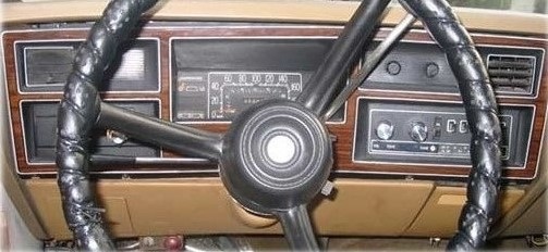 dodge-valiant.jpg