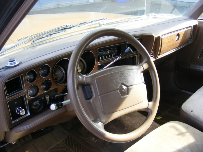 dodge172_zps217762cf.jpg