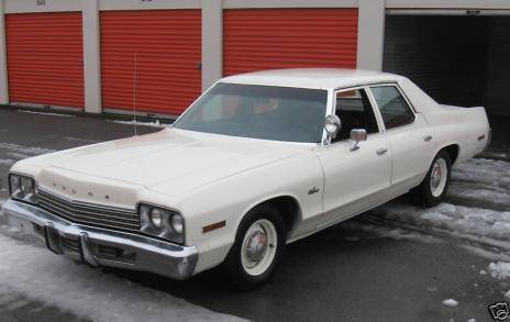 dodge203.jpg