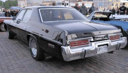 dodge389.jpg