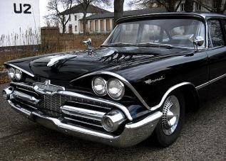 Dodge59frontsideview.jpg