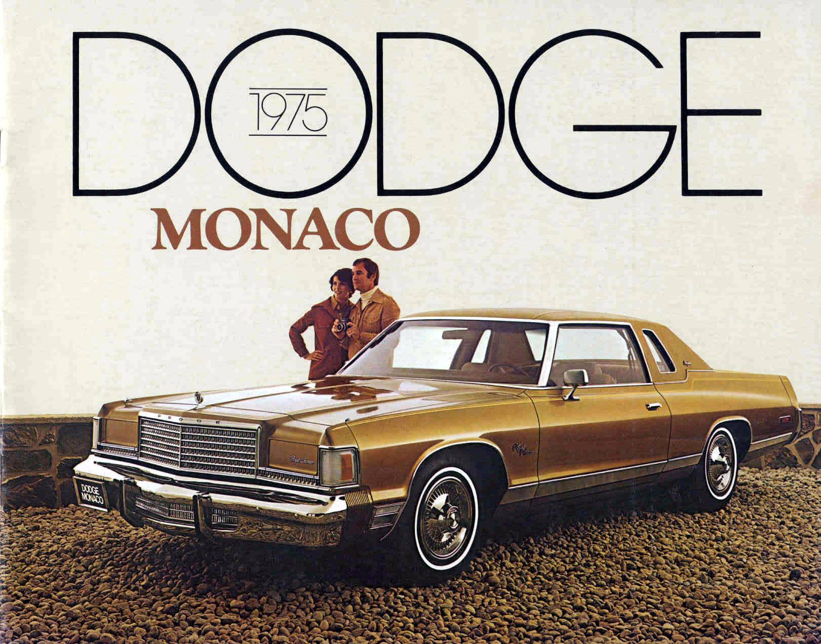 dodge75_01_jpg.jpg