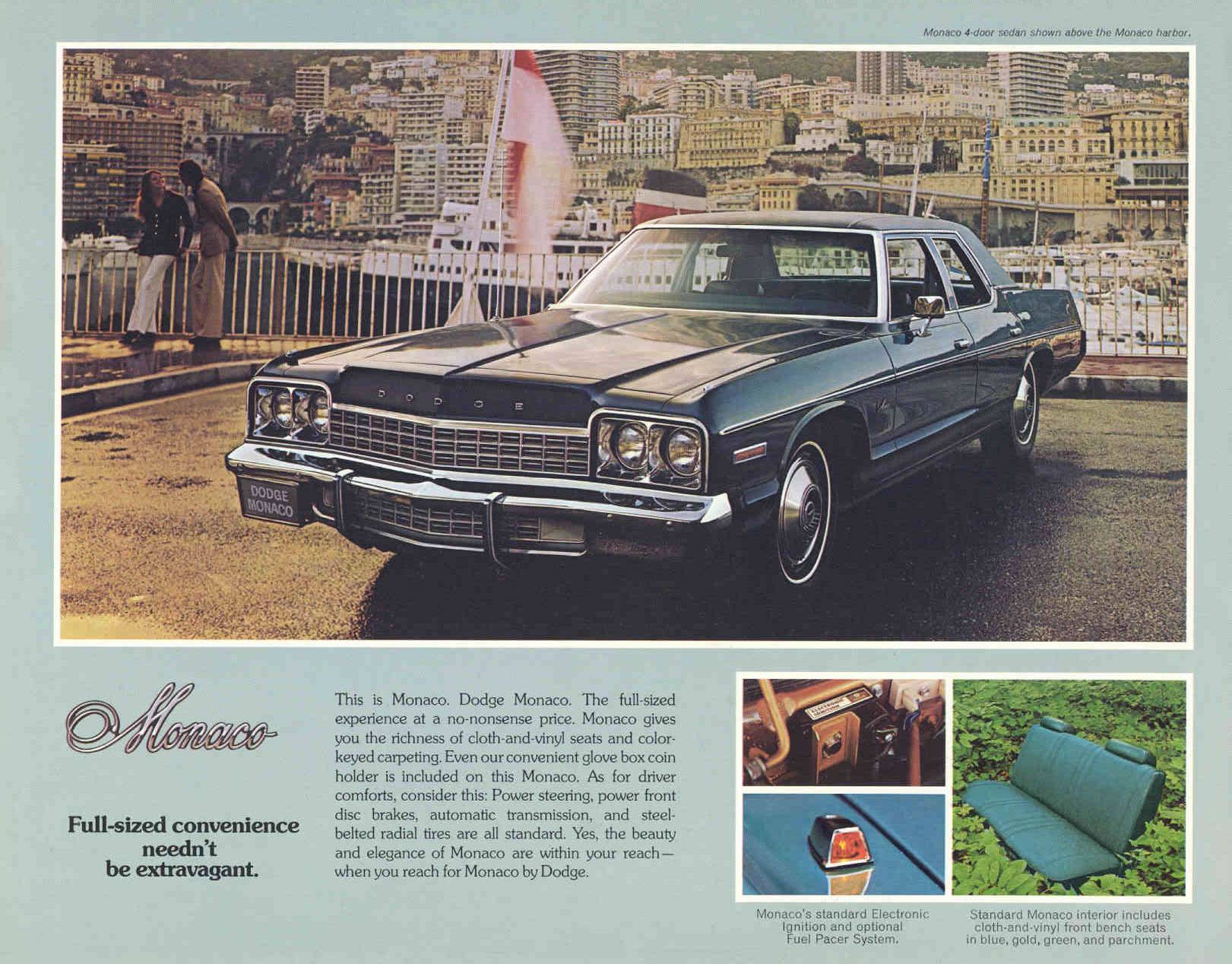 dodge75_04_jpg.jpg