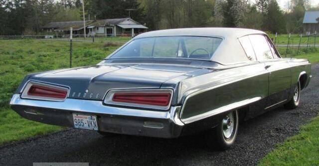 dodge__polara_coupe___including_h_approval_1967_10_lgw-1.jpg