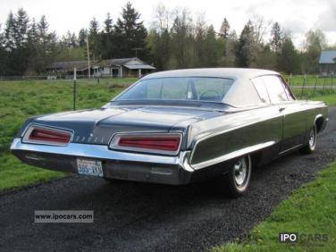 dodge__polara_coupe___including_h_approval_1967_10_lgw.jpg
