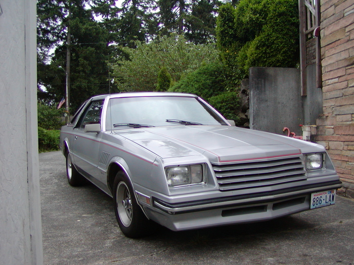 Dodge_Mirada_1981.jpg
