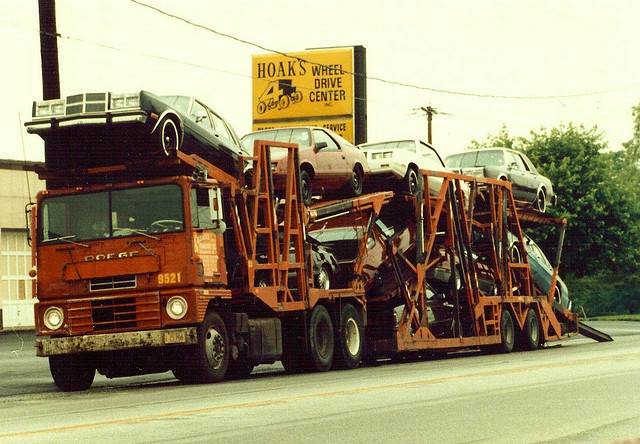 DodgeD1000hauler1.jpg