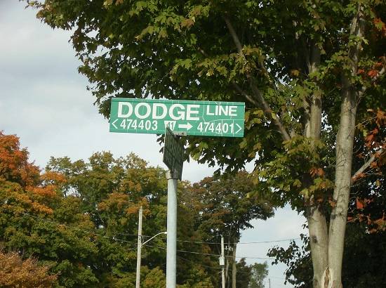 dodgeline.jpg
