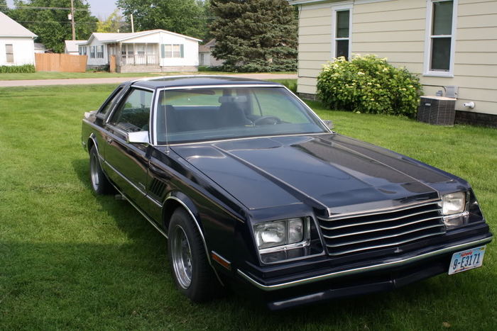 dodgepicturefront.jpg