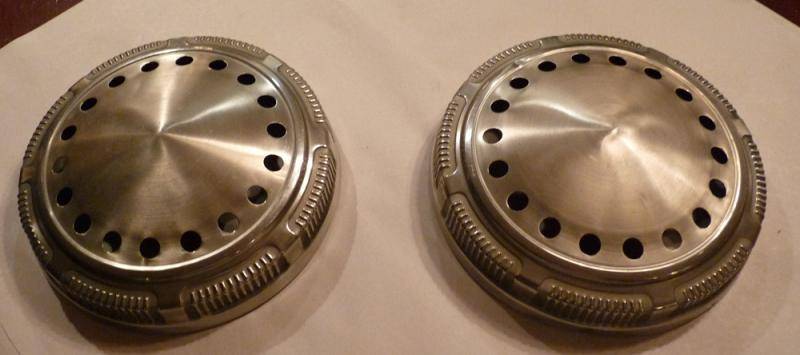 dog dish caps.jpg.jpg