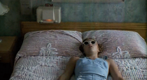 dolores-haze-lolita-magic-fingers-Favim.com-240234.gif