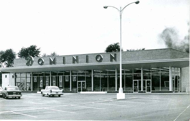 dominion 57.jpg