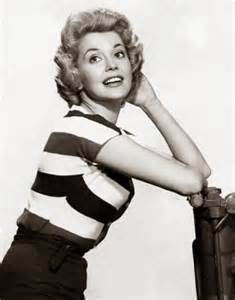 Donna Douglas 1.jpg