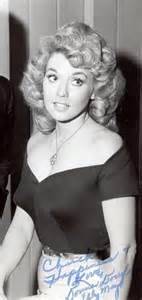 Donna Douglas 3.jpg