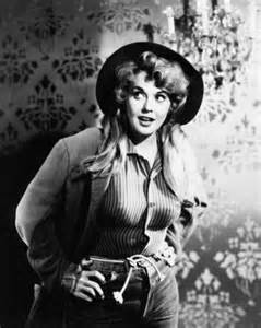 Donna Douglas 6.jpg